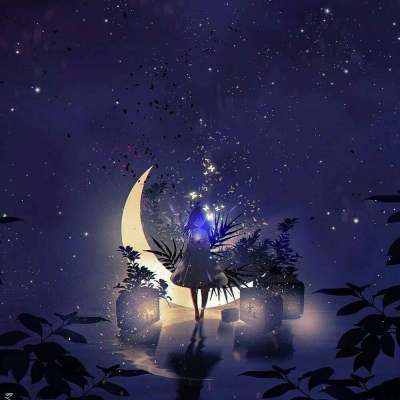 蒸湘FurryQQ群介绍